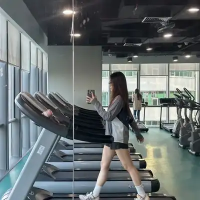 廖翔