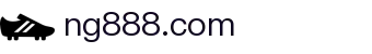 南宫体育(中国)官方网站 · 点燃你的激情 · ng888.com