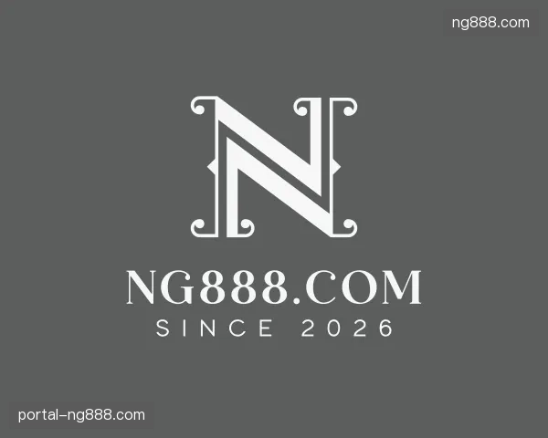 走进ng888.com官网